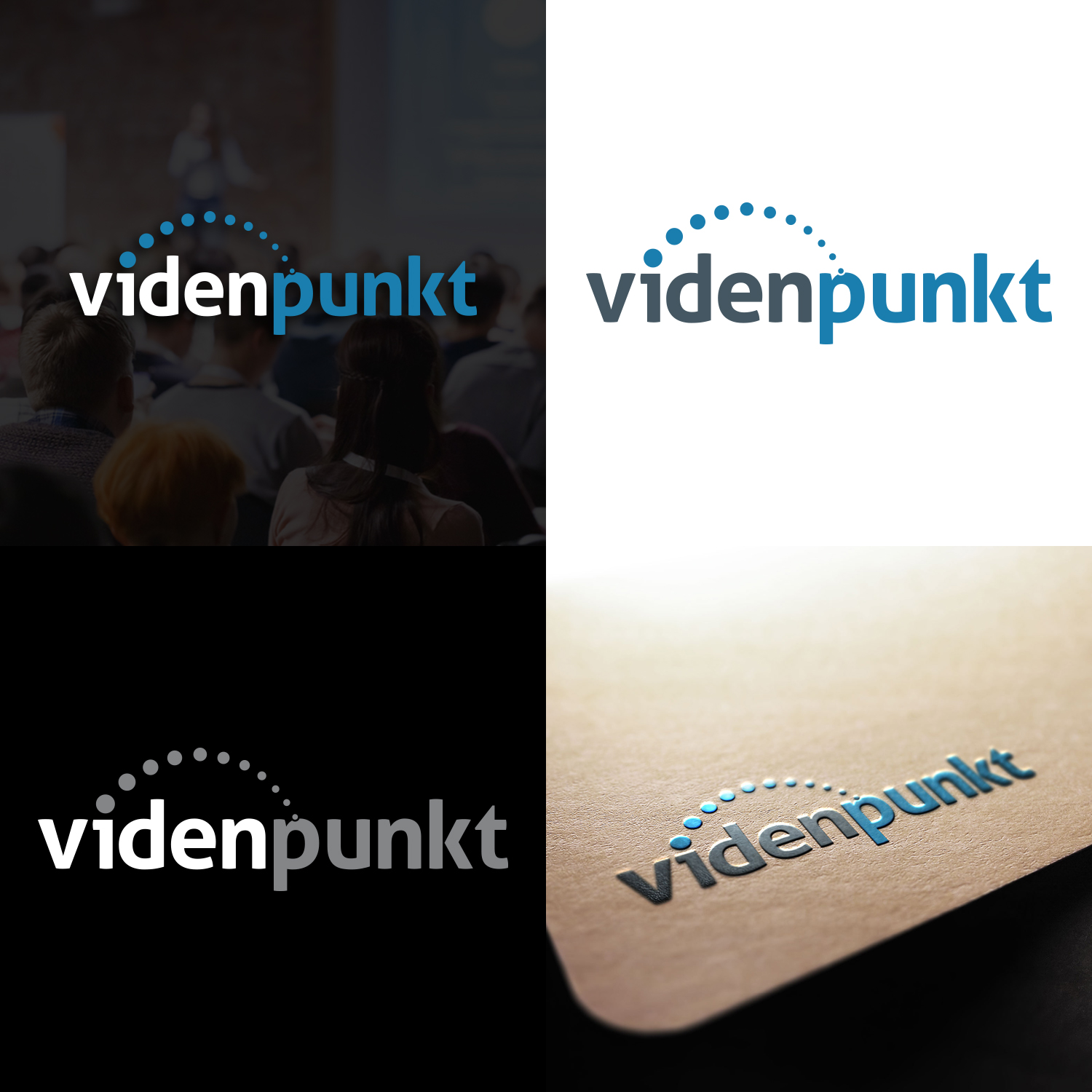 Logo Design by arsalan324 for this project | Design #21472530