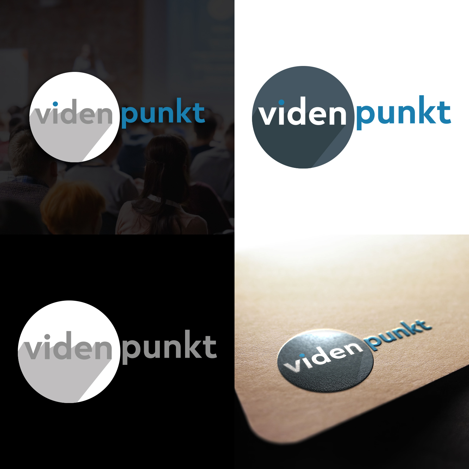 Logo Design by arsalan324 for this project | Design #21472535