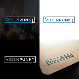 Logo Design by arsalan324 for this project | Design: #21472542