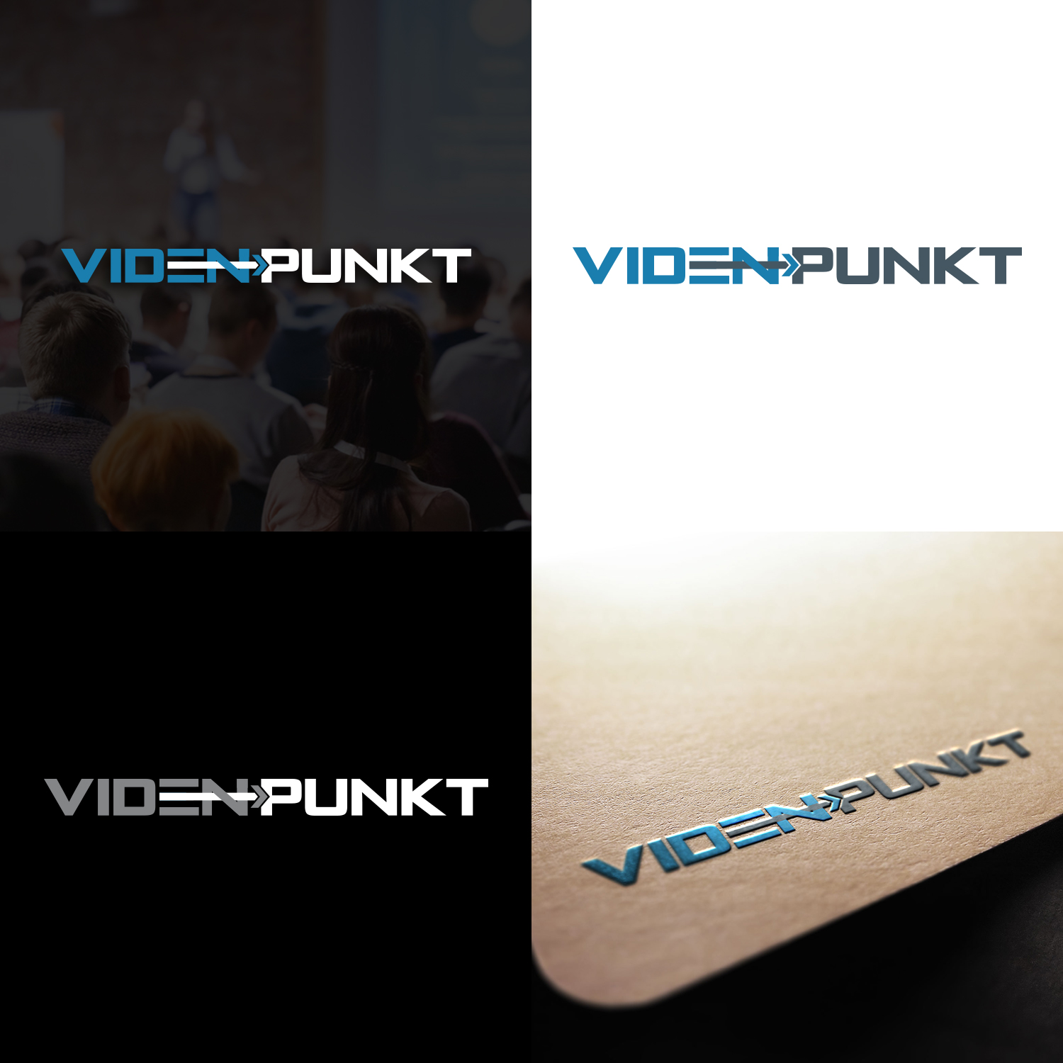 Logo Design by arsalan324 for this project | Design #21472545