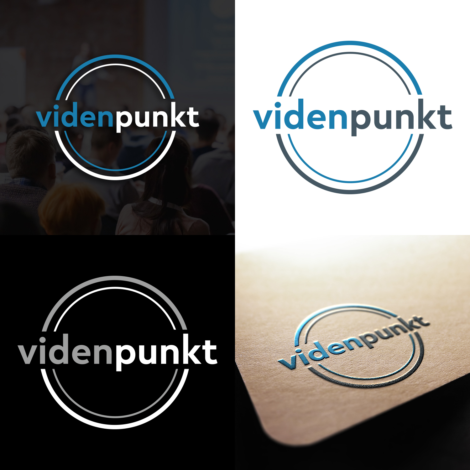 Logo-Design von arsalan324 für dieses Projekt | Design #21485279