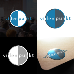 Logo Design by arsalan324 for this project | Design: #21485280