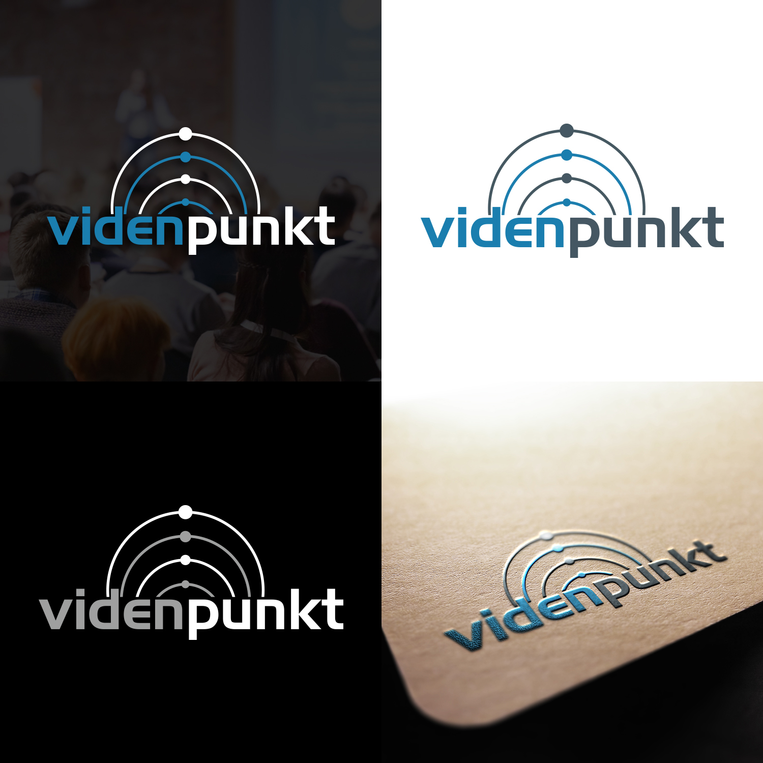 Logo Design by arsalan324 for this project | Design #21485281