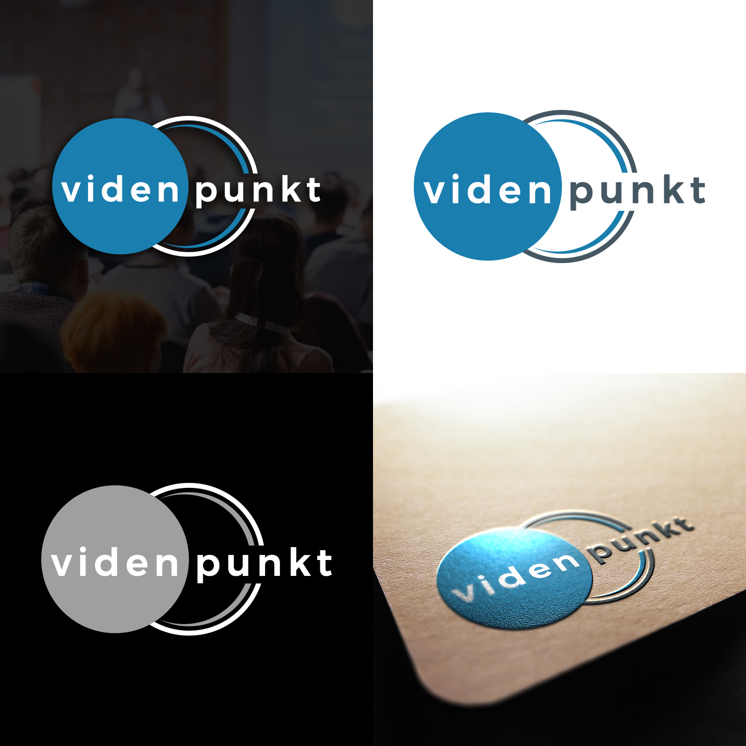 Logo Design by arsalan324 for this project | Design #21485282