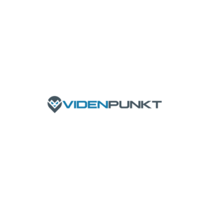 Logo Design by M.CreativeDesigns for this project | Design: #21453648