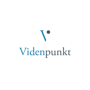 Logo Design by smalr