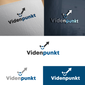 Logo-Design von syrwebdevelopment für dieses Projekt | Design #21474223