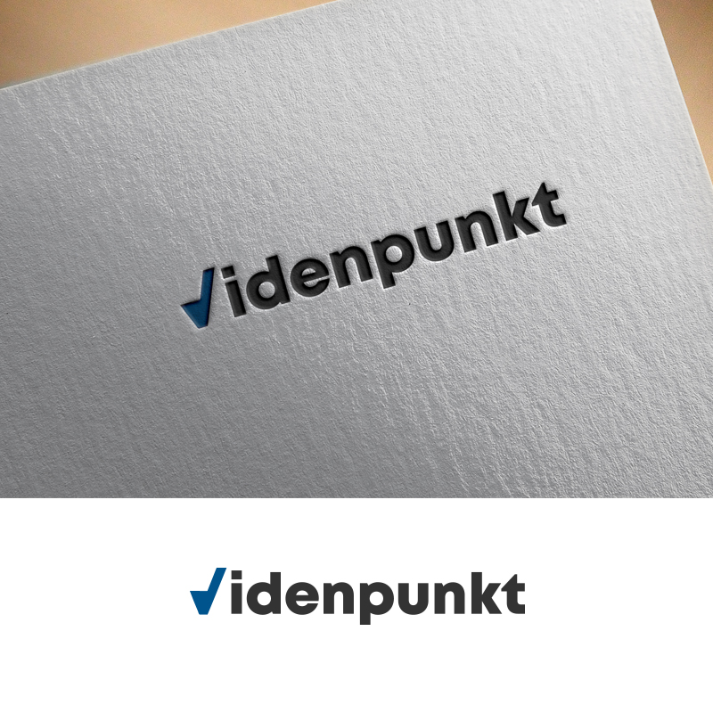 Logo-Design von syrwebdevelopment für dieses Projekt | Design #21474224