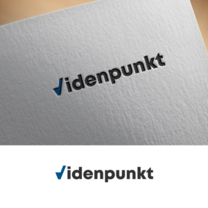 Logo Design by syrwebdevelopment for this project | Design: #21474224