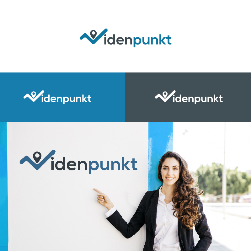 Logo Design by syrwebdevelopment for this project | Design #21474228