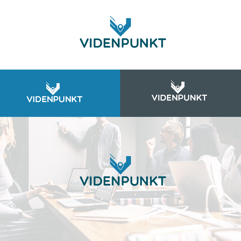 Logo Design by syrwebdevelopment for this project | Design #21474229