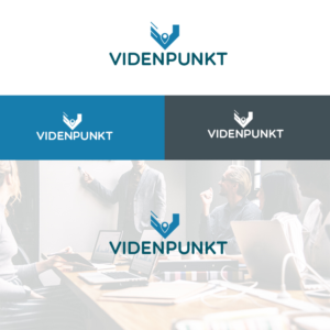 Logo Design by syrwebdevelopment for this project | Design: #21474229