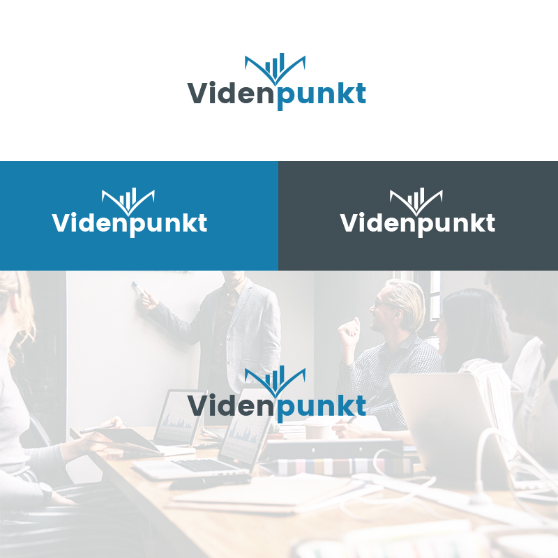 Logo Design by syrwebdevelopment for this project | Design #21474230