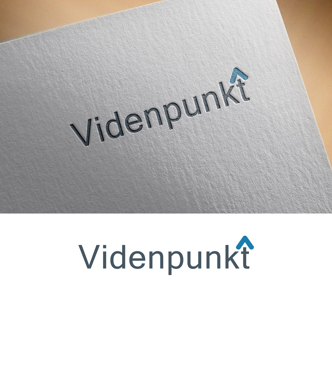 Diseño de Logo por syrwebdevelopment para este proyecto | Diseño #21474277