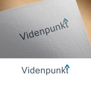 Logo Design by syrwebdevelopment for this project | Design: #21474277