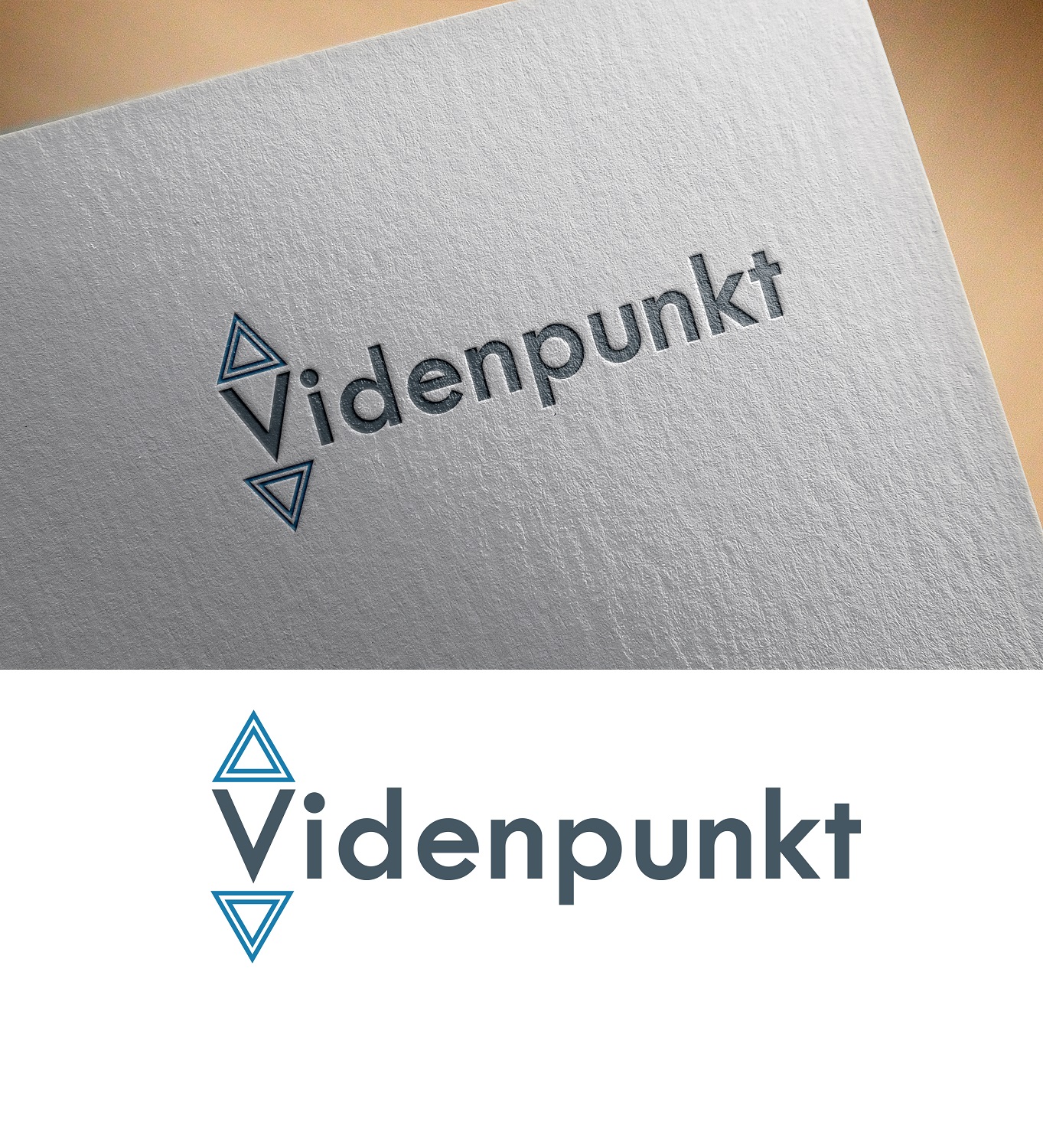 Logo Design by syrwebdevelopment for this project | Design #21474278