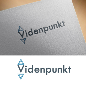 Logo Design by syrwebdevelopment for this project | Design: #21474278