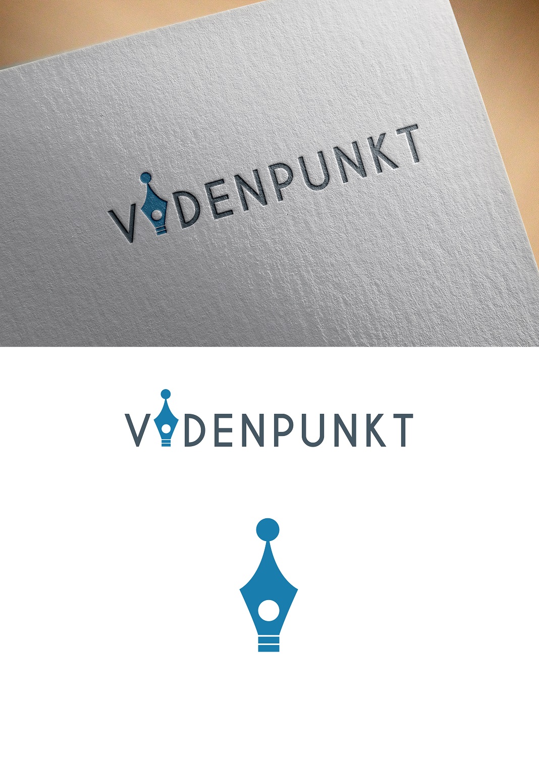 Logo Design by syrwebdevelopment for this project | Design #21474279