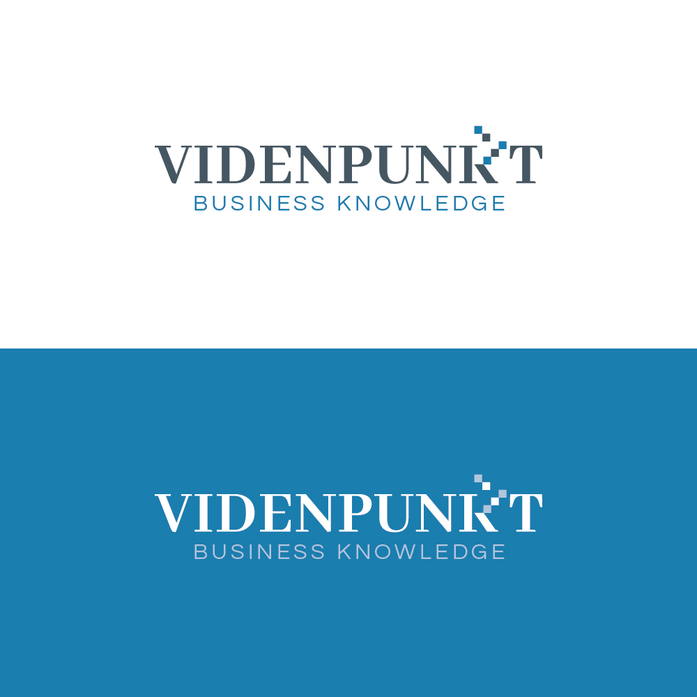 Logo Design by nandkumar for this project | Design #21460365