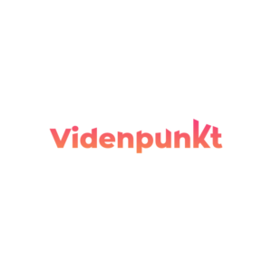 Logo Design by kcjneththie