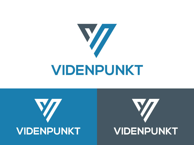 Logo Design by design notebook for this project | Design #21451202