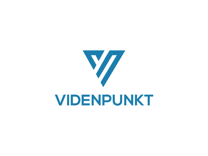 Logo Design by design notebook for this project | Design #21451203