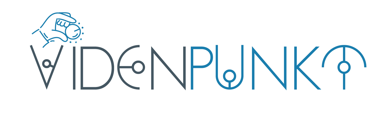 Logo Design by stefaniaursica for this project | Design #21455030