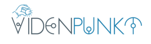 Logo Design by stefaniaursica