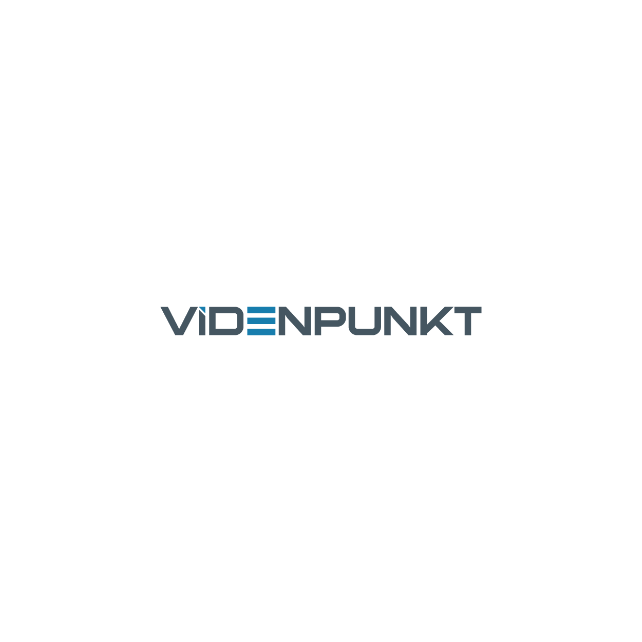 Logo-Design von Fauzan Zainal für dieses Projekt | Design #21452395