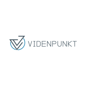 Logo Design by **INCREDIBLEDESIGNERS** for this project | Design: #21462141