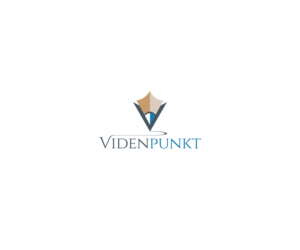 Logo Design by taufik_alrahman for this project | Design: #21488982