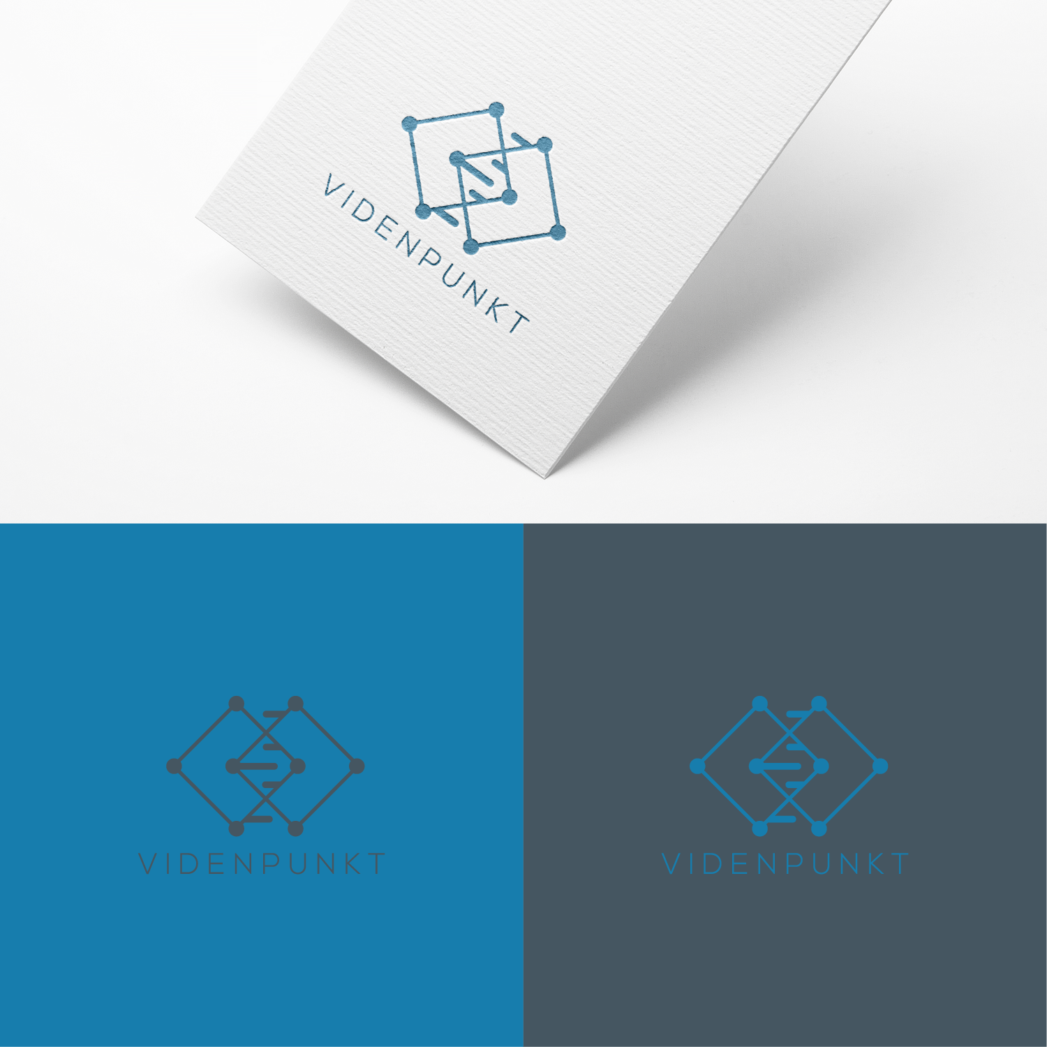 Logo Design by Parthurnax for this project | Design #21452316