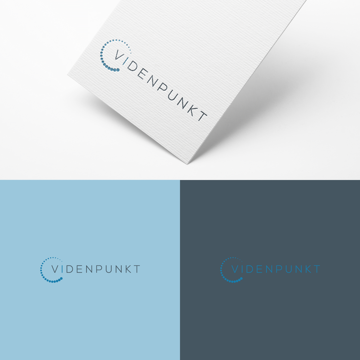 Logo Design by Parthurnax for this project | Design #21469645