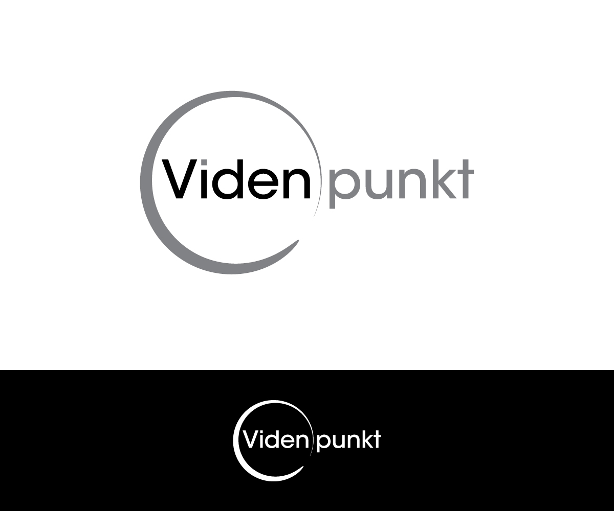 Diseño de Logo por designmind78 para este proyecto | Diseño #21501691