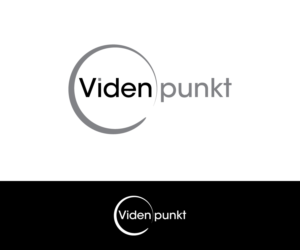 Logo Design by designmind78 for this project | Design: #21501691