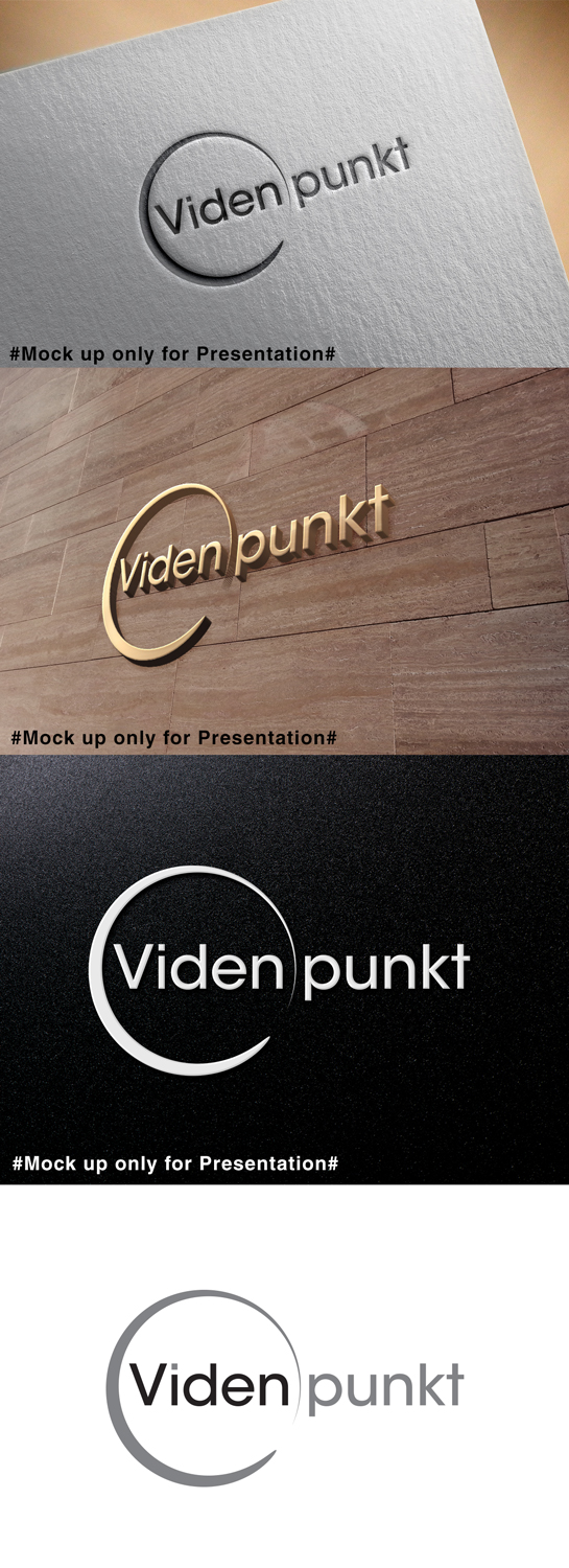 Logo Design by designmind78 for this project | Design #21502252