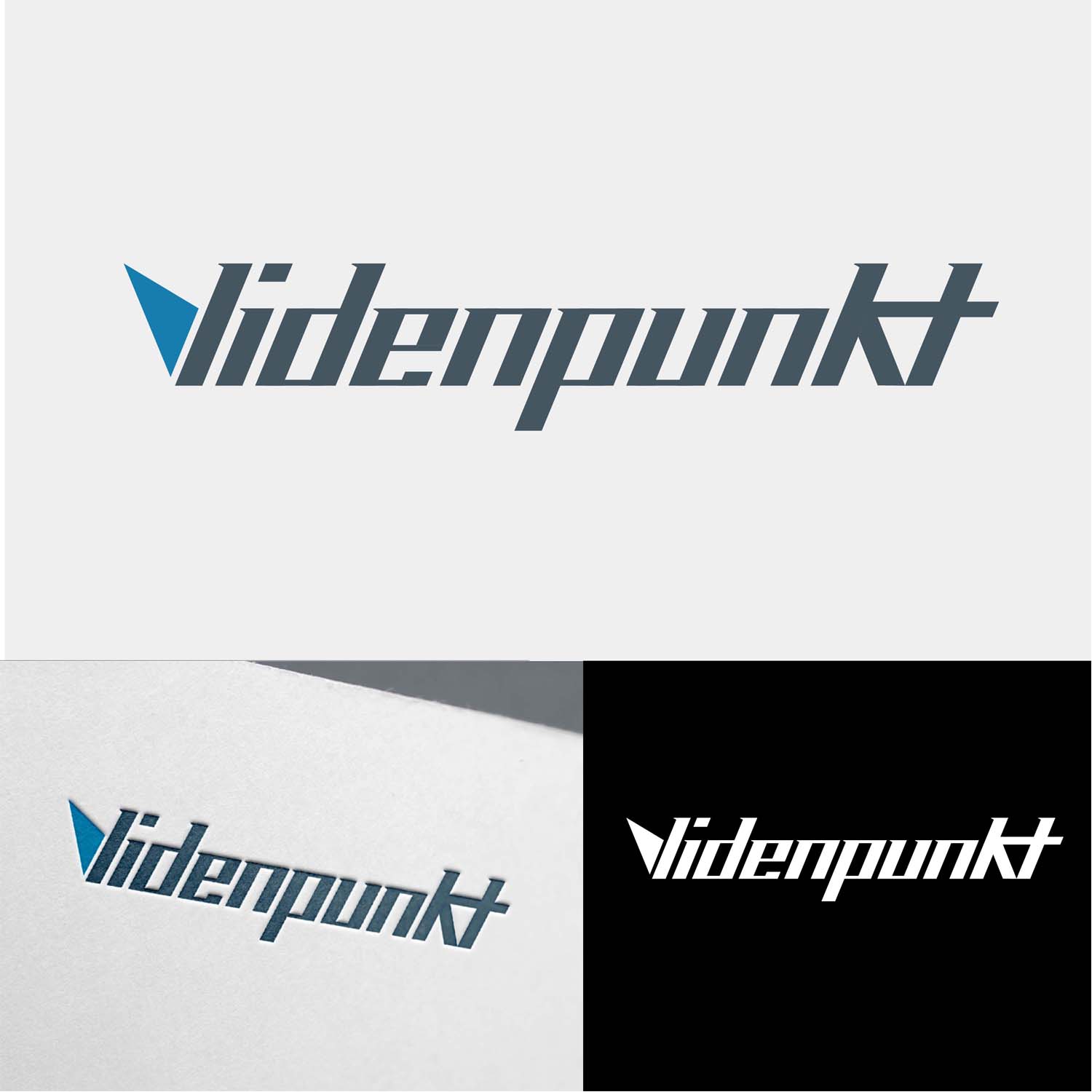 Logo Design by Joelan B for this project | Design #21456169