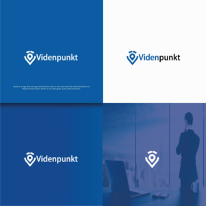 Logo Design by Vision Exalt Technology for this project | Design: #21472746