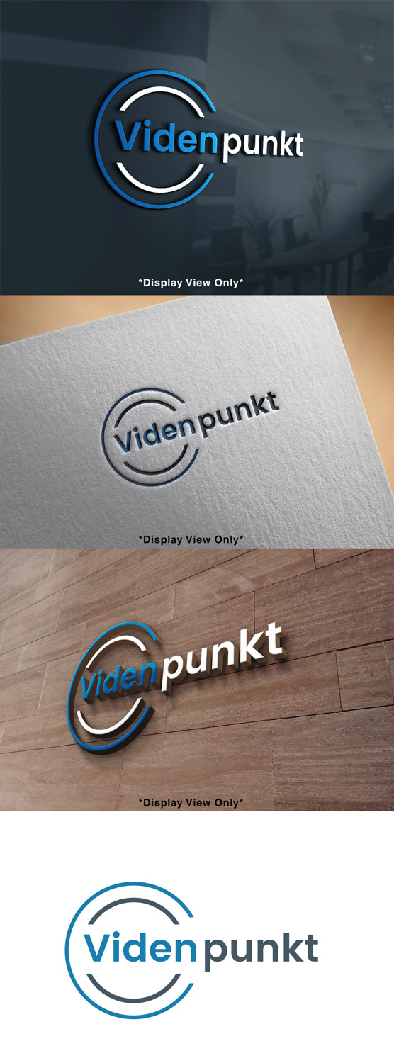 Logo Design by Mylogo 3 for this project | Design: #21503029