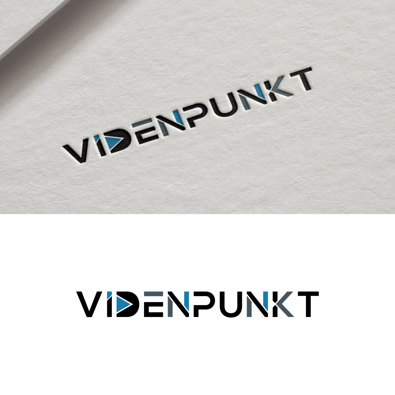 Logo Design by saher khan 2 for this project | Design #21450717