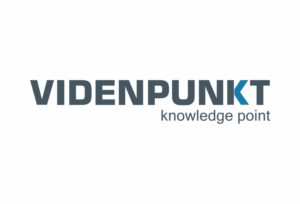 Logo Design by Wahyudi Vimalajayo
