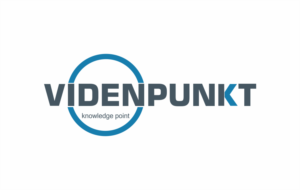 Logo Design by Wahyudi Vimalajayo for this project | Design: #21468537