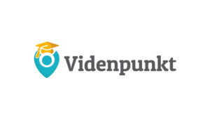 Logo-Design von kelvinotis für dieses Projekt | Design #21456588