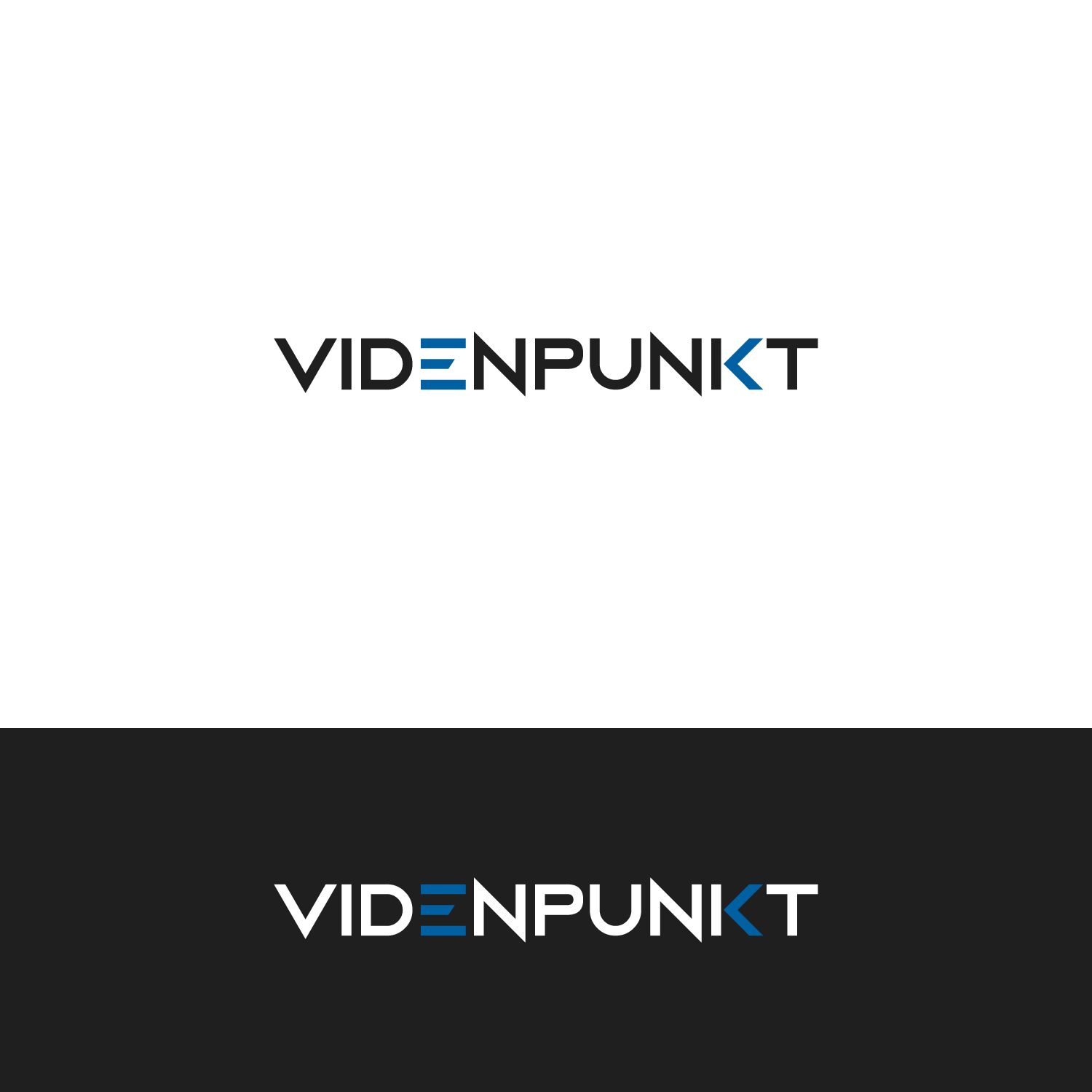 Logo Design by Haja_H2 for this project | Design #21451422