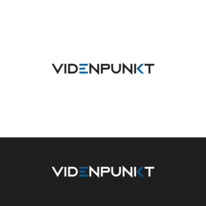 Logo-Design von UniqueDreamer für dieses Projekt | Design #21451422