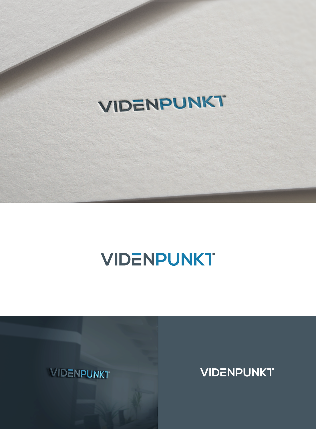 Logo Design by anggun diantorro 2 for this project | Design #21456006