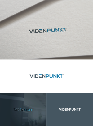 Logo Design by anggun diantorro 2 for this project | Design: #21456006