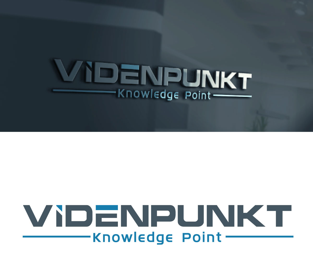 Logo Design by dobobed for this project | Design #21452294