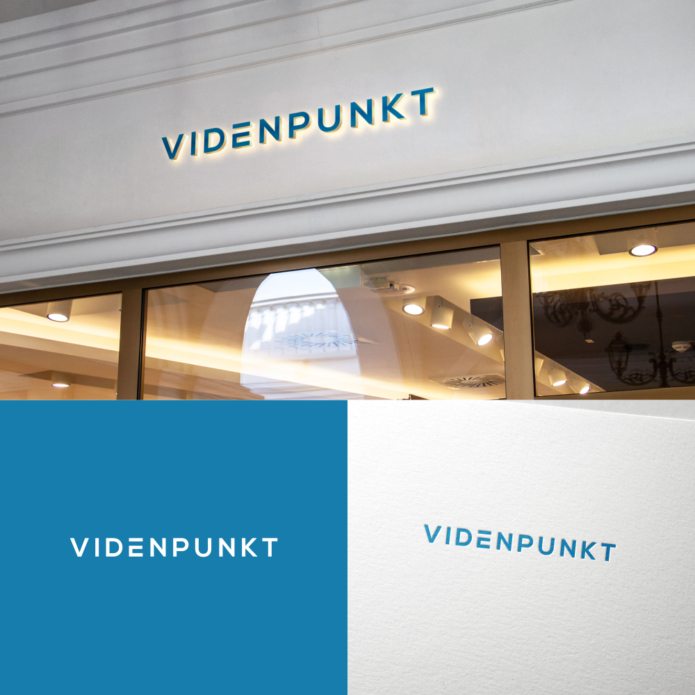 Logo Design by rinaldoajigunadi 2 for this project | Design #21454453