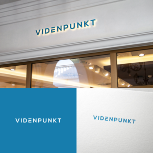 Logo Design by rinaldoajigunadi 2 for this project | Design: #21454453